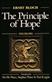 Principle of Hope, The